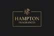 HamptonFlagrances - Home